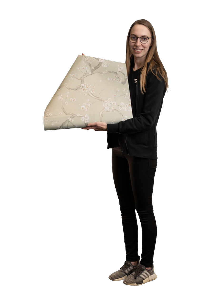 Vanessa Matern – Team Tatex