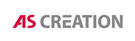 AS Creation - Logo