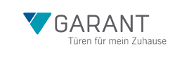 Garant - Logo