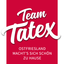 Team Tatex Logo