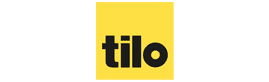 Tilo - Logo