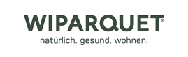 Wiparquet - Logo