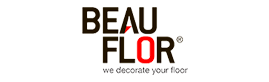 Beauflor - Logo