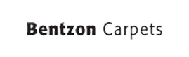 Bentzon - Logo