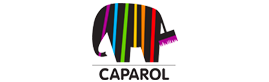 Caparol - Logo