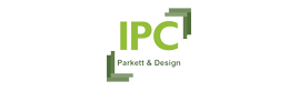 IPC - Logo