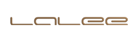 Lalee - Logo