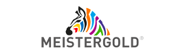 Meistergold - Logo