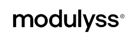 modulyss - Logo