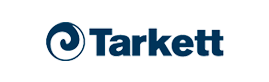 Tarkett - Logo